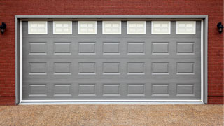 Garage Door Repair at Tiffany Suite Condo, Florida